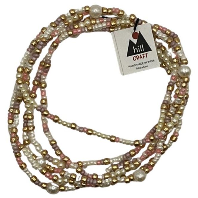 Hovedbilde Solnedgangens Harmoni